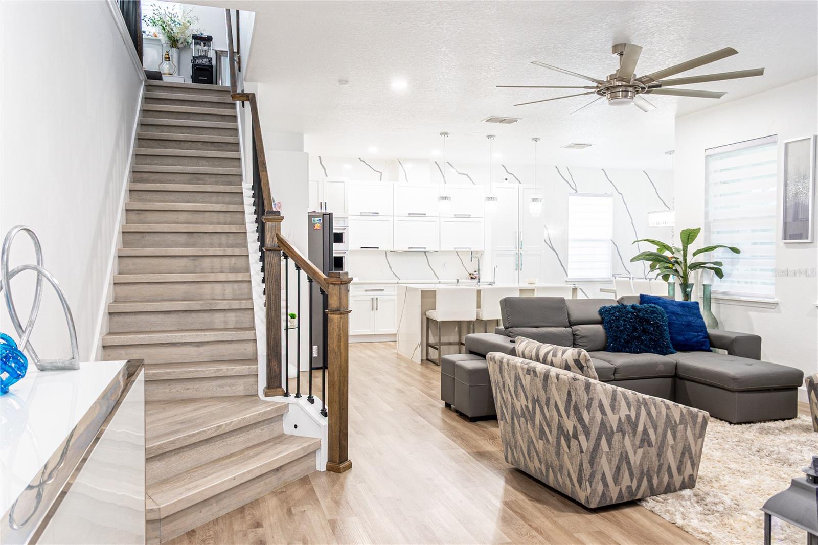 3020 CARDILLINO WAY, KISSIMMEE, FL, 34741