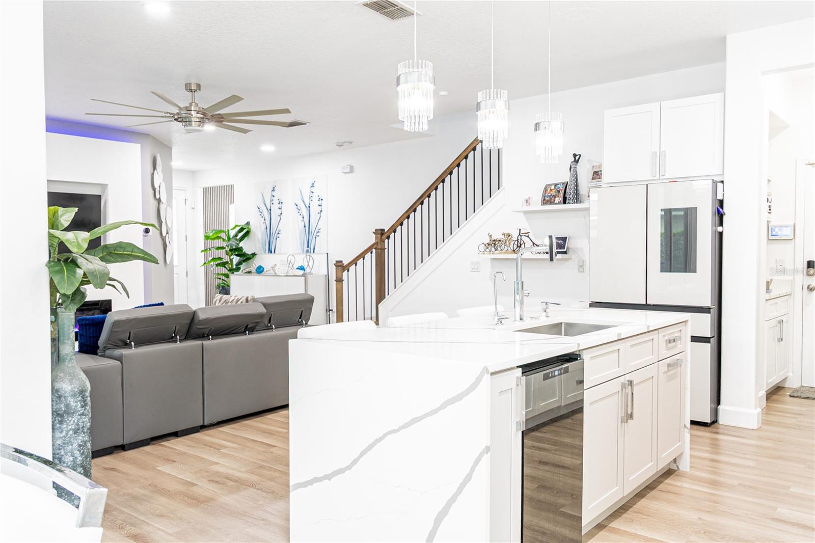 3020 CARDILLINO WAY, KISSIMMEE, FL, 34741