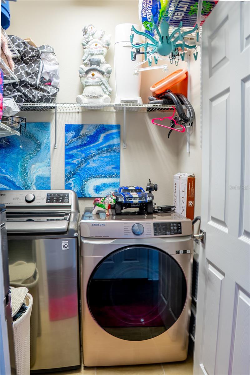 3020 CARDILLINO WAY, KISSIMMEE, FL, 34741