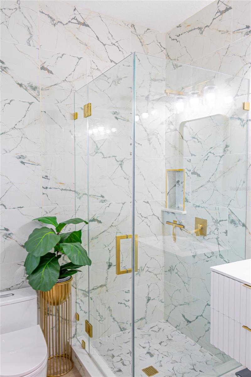 3020 CARDILLINO WAY, KISSIMMEE, FL, 34741