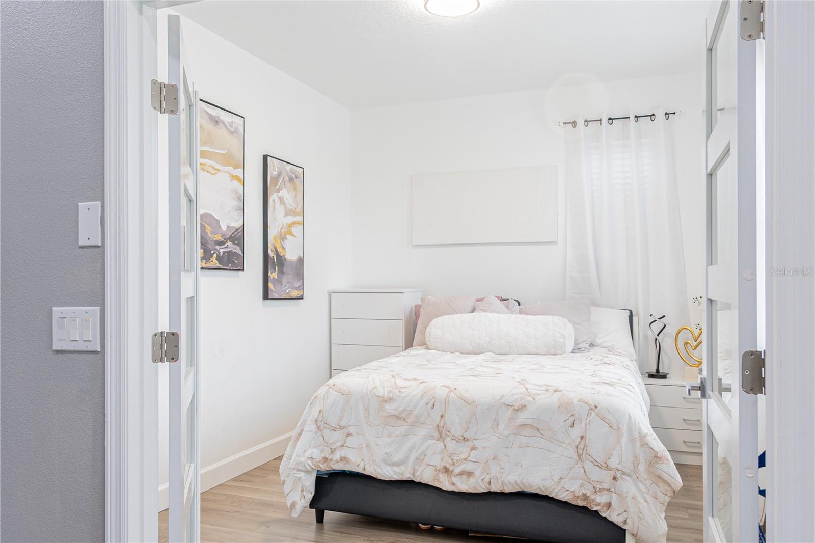 3020 CARDILLINO WAY, KISSIMMEE, FL, 34741