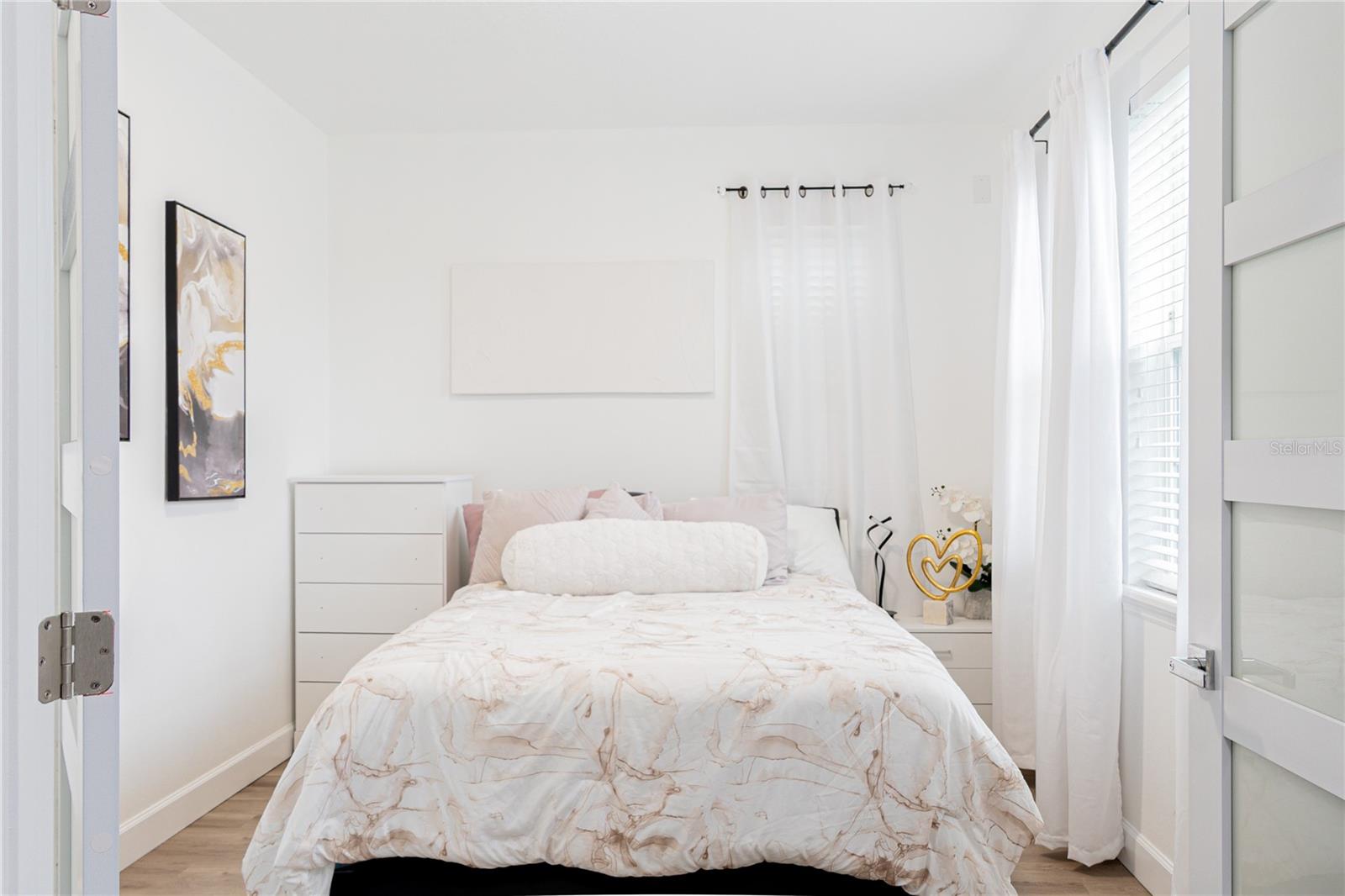 3020 CARDILLINO WAY, KISSIMMEE, FL, 34741