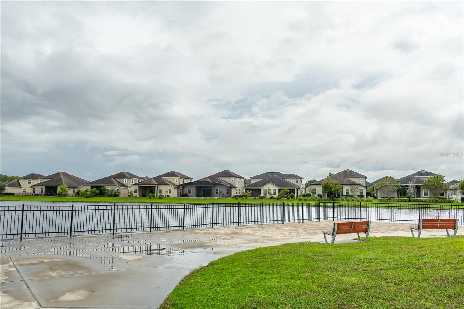 3020 CARDILLINO WAY, KISSIMMEE, FL, 34741