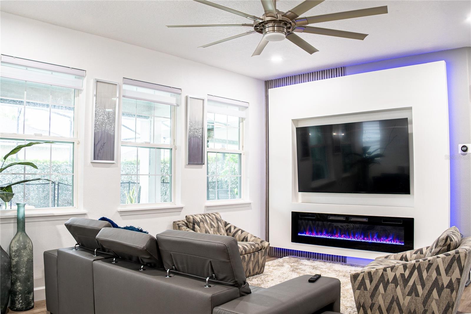 3020 CARDILLINO WAY, KISSIMMEE, FL, 34741