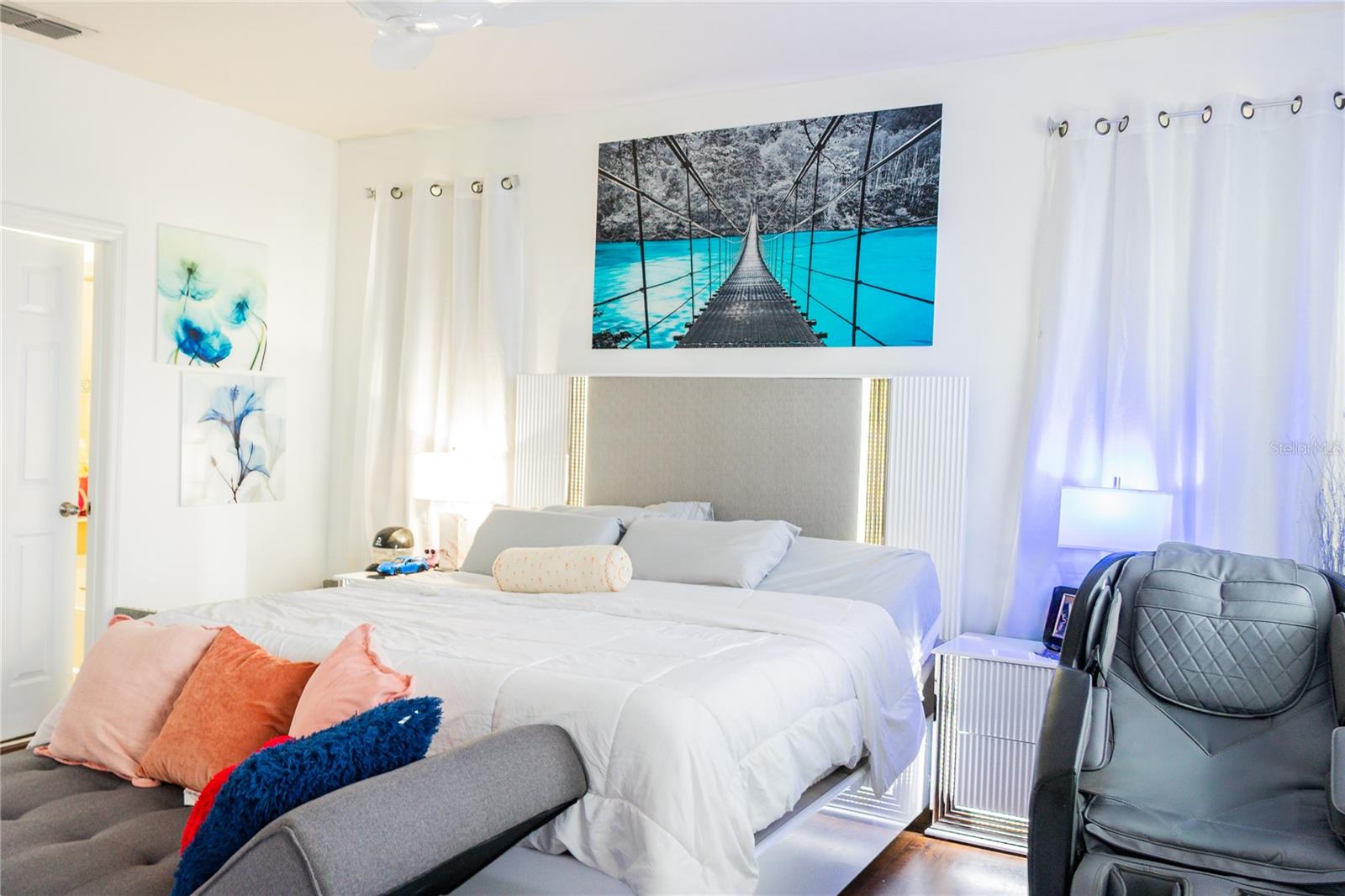 3020 CARDILLINO WAY, KISSIMMEE, FL, 34741