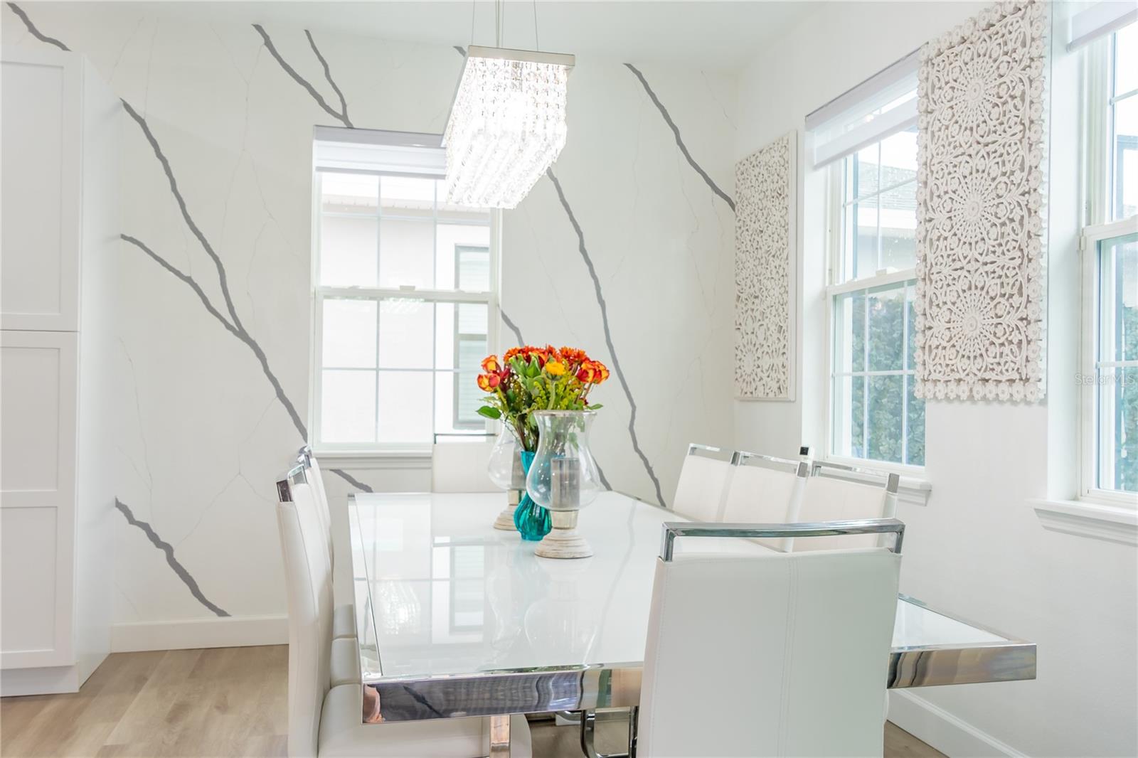 3020 CARDILLINO WAY, KISSIMMEE, FL, 34741