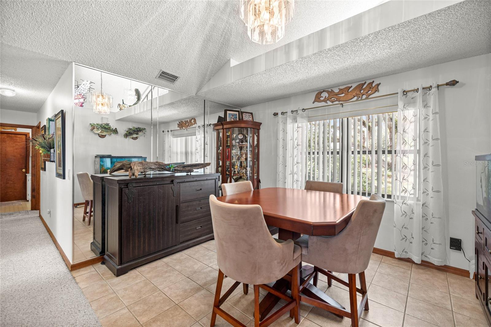 1077 SE 170TH CT, SILVER SPRINGS, FL, 34488