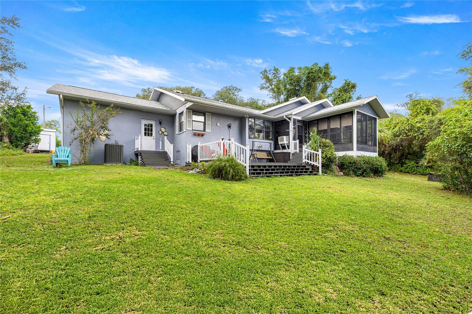 1077 SE 170TH CT, SILVER SPRINGS, FL, 34488