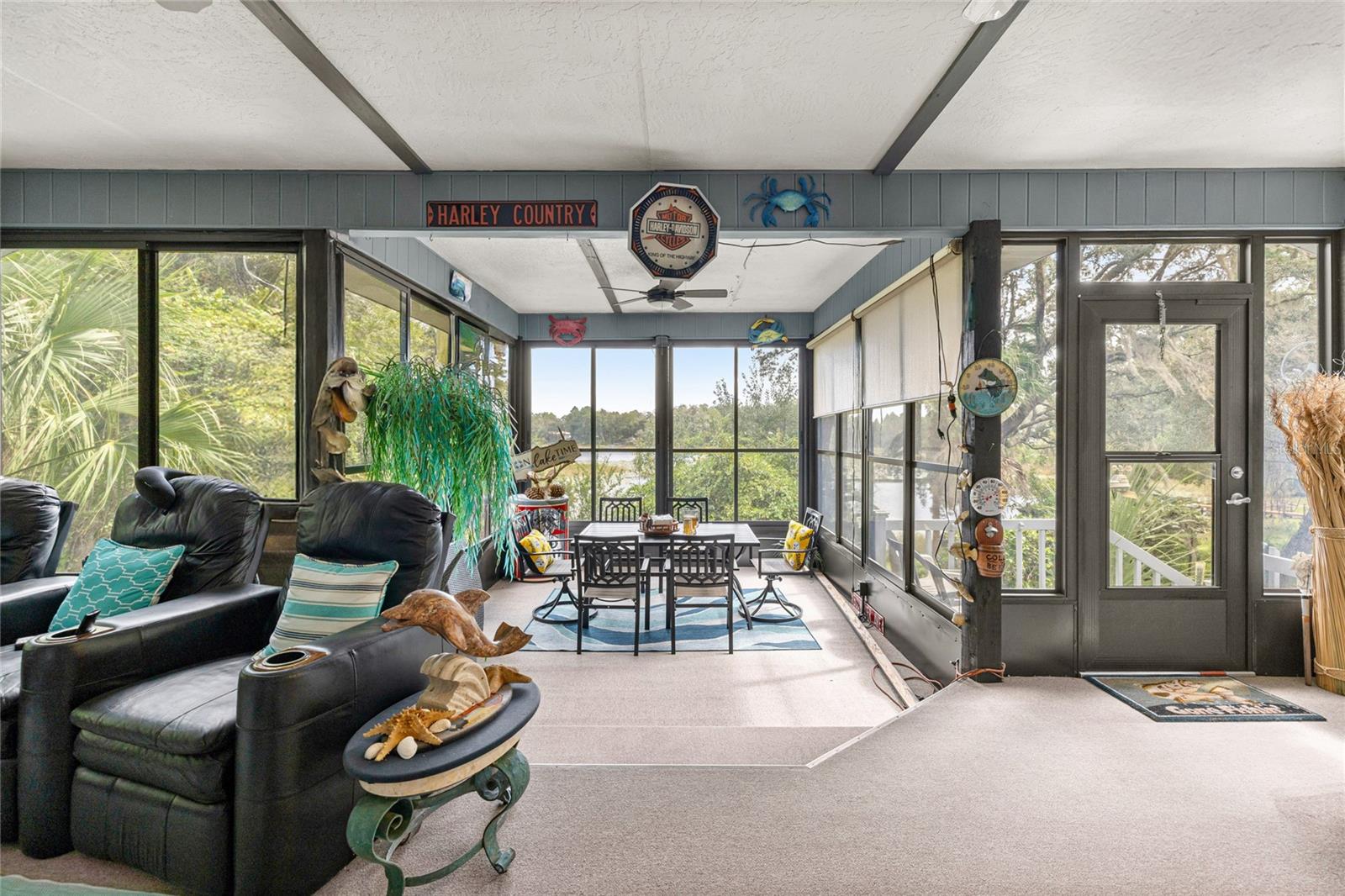 1077 SE 170TH CT, SILVER SPRINGS, FL, 34488