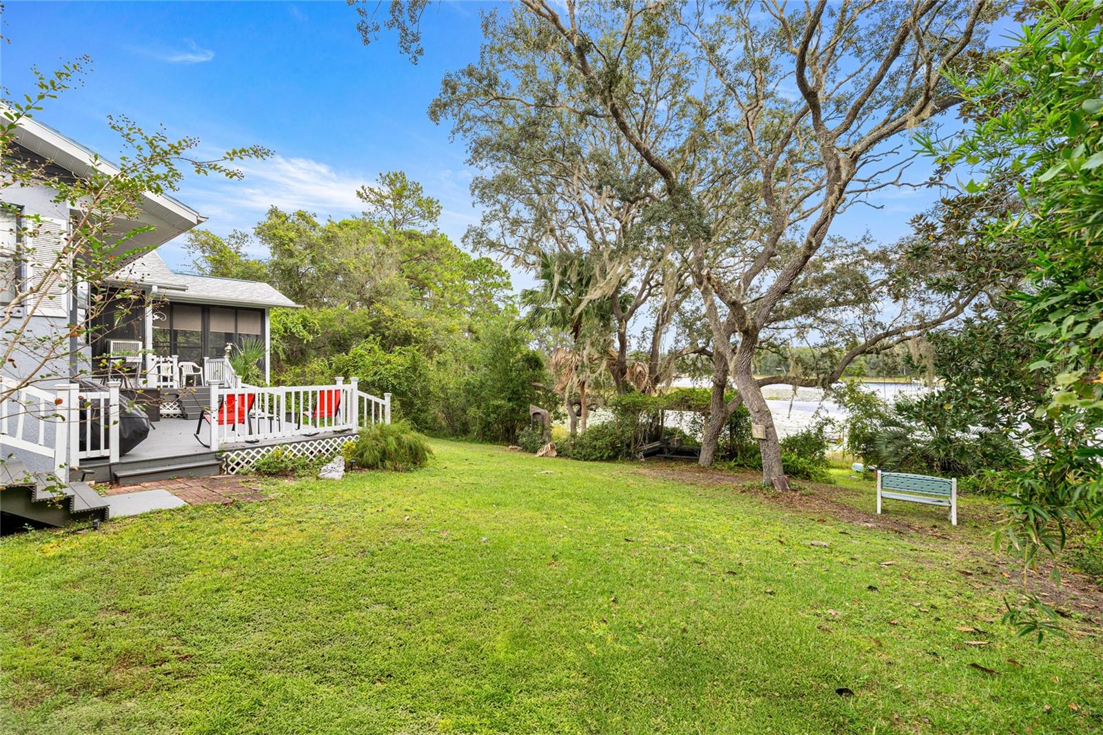 1077 SE 170TH CT, SILVER SPRINGS, FL, 34488