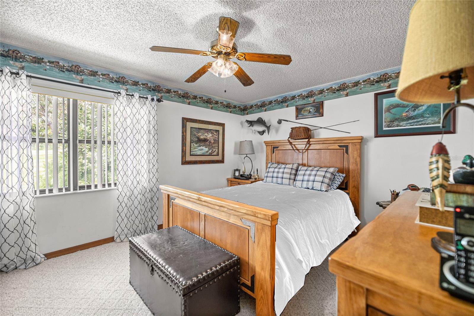 1077 SE 170TH CT, SILVER SPRINGS, FL, 34488