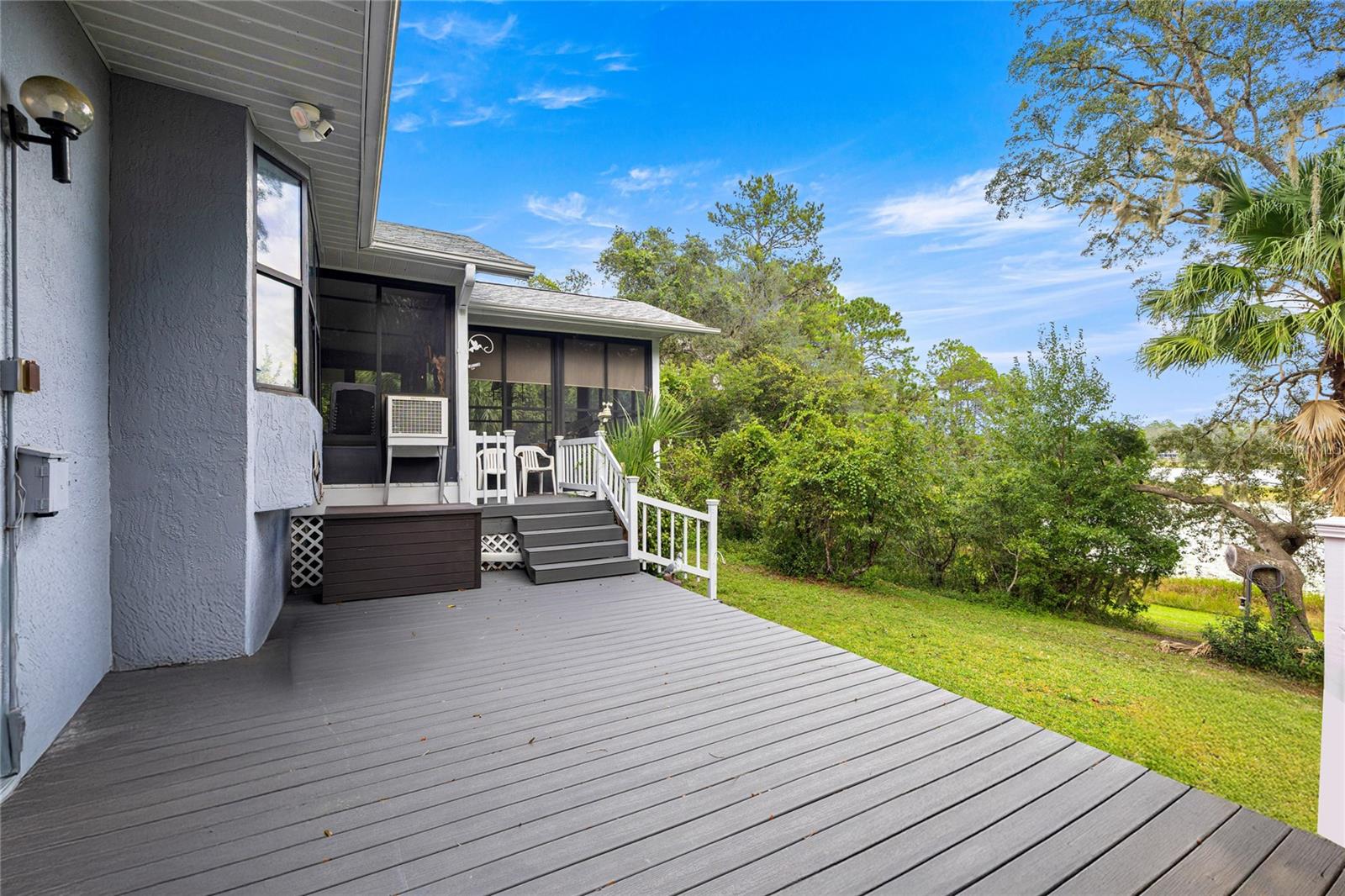 1077 SE 170TH CT, SILVER SPRINGS, FL, 34488