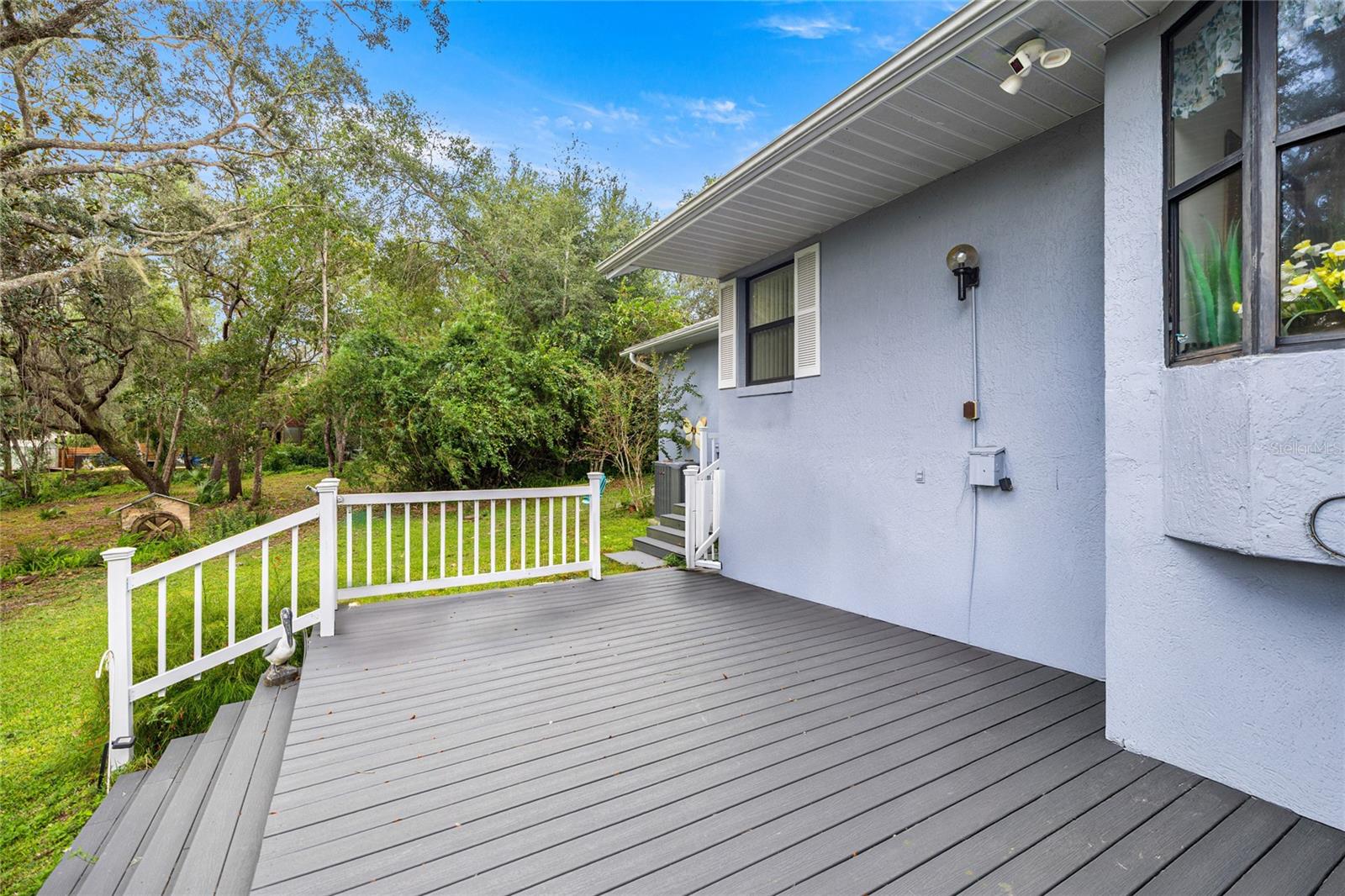 1077 SE 170TH CT, SILVER SPRINGS, FL, 34488