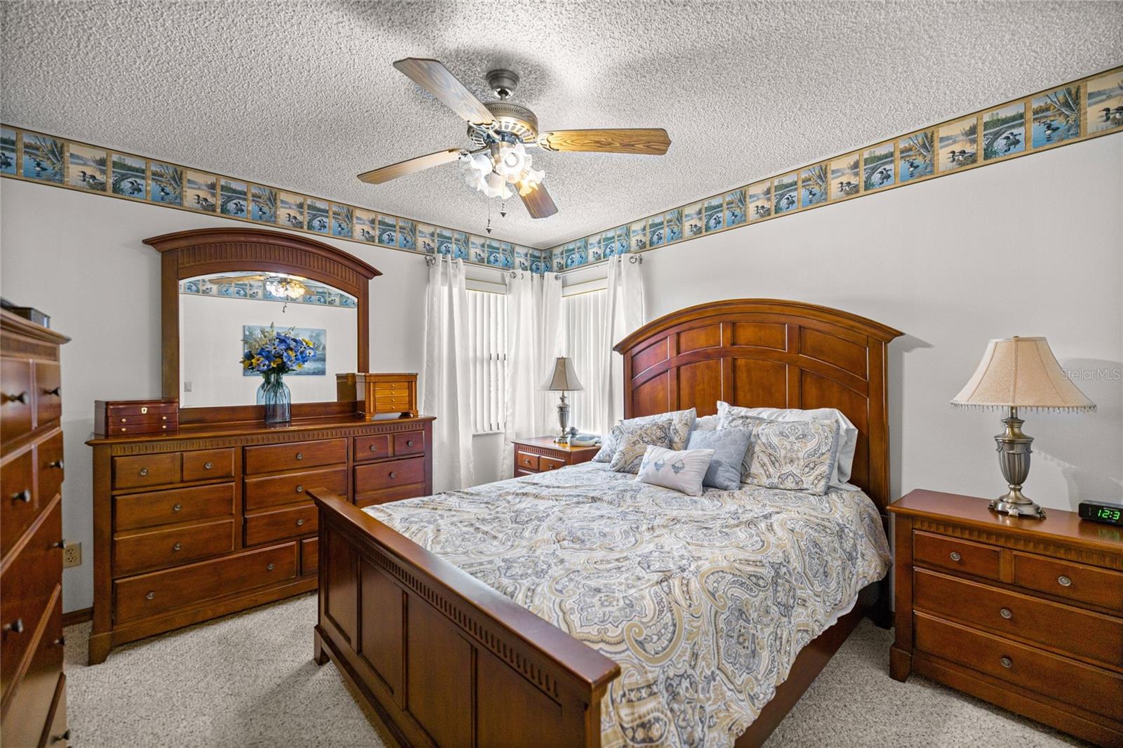 1077 SE 170TH CT, SILVER SPRINGS, FL, 34488