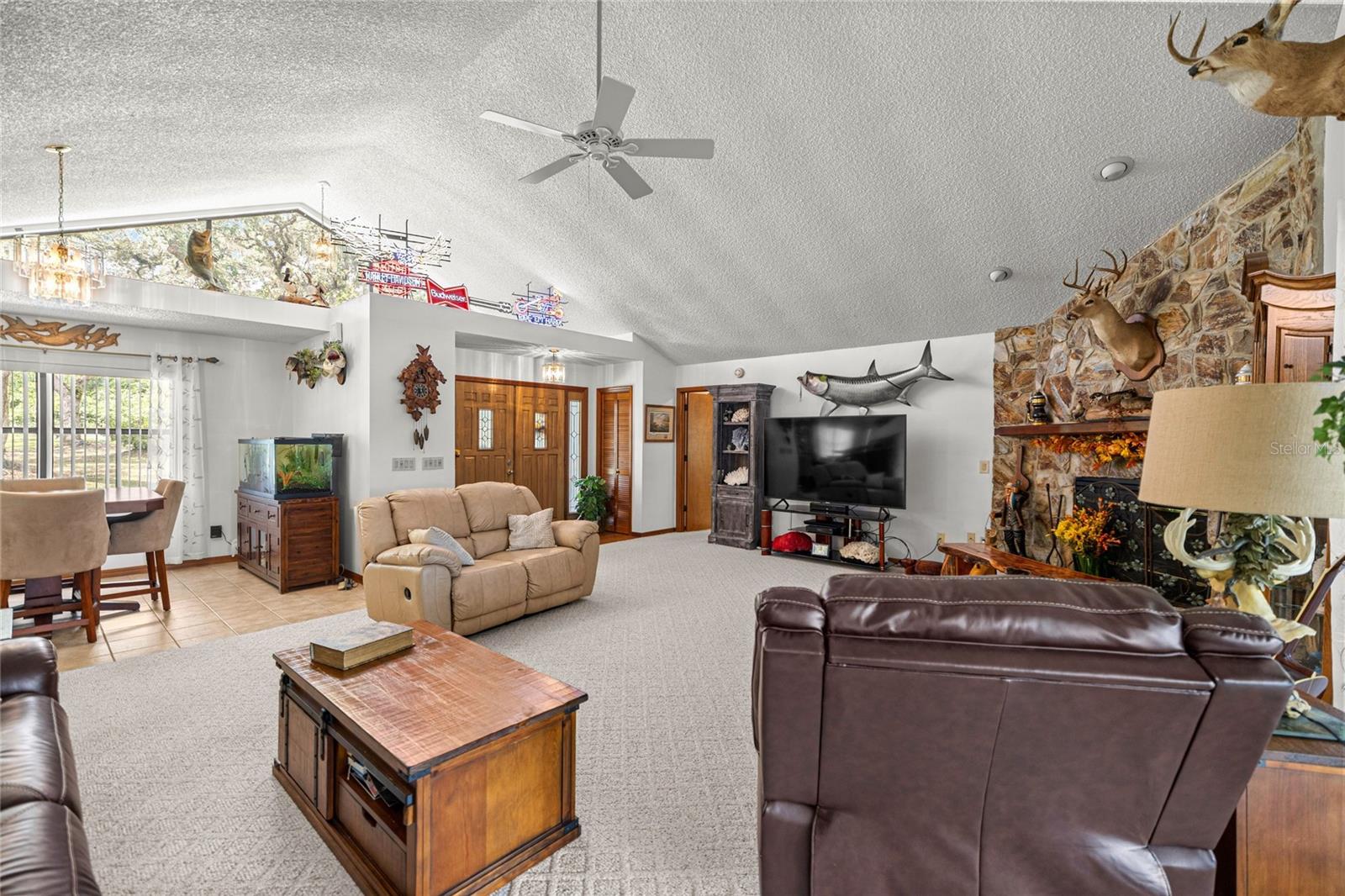 1077 SE 170TH CT, SILVER SPRINGS, FL, 34488