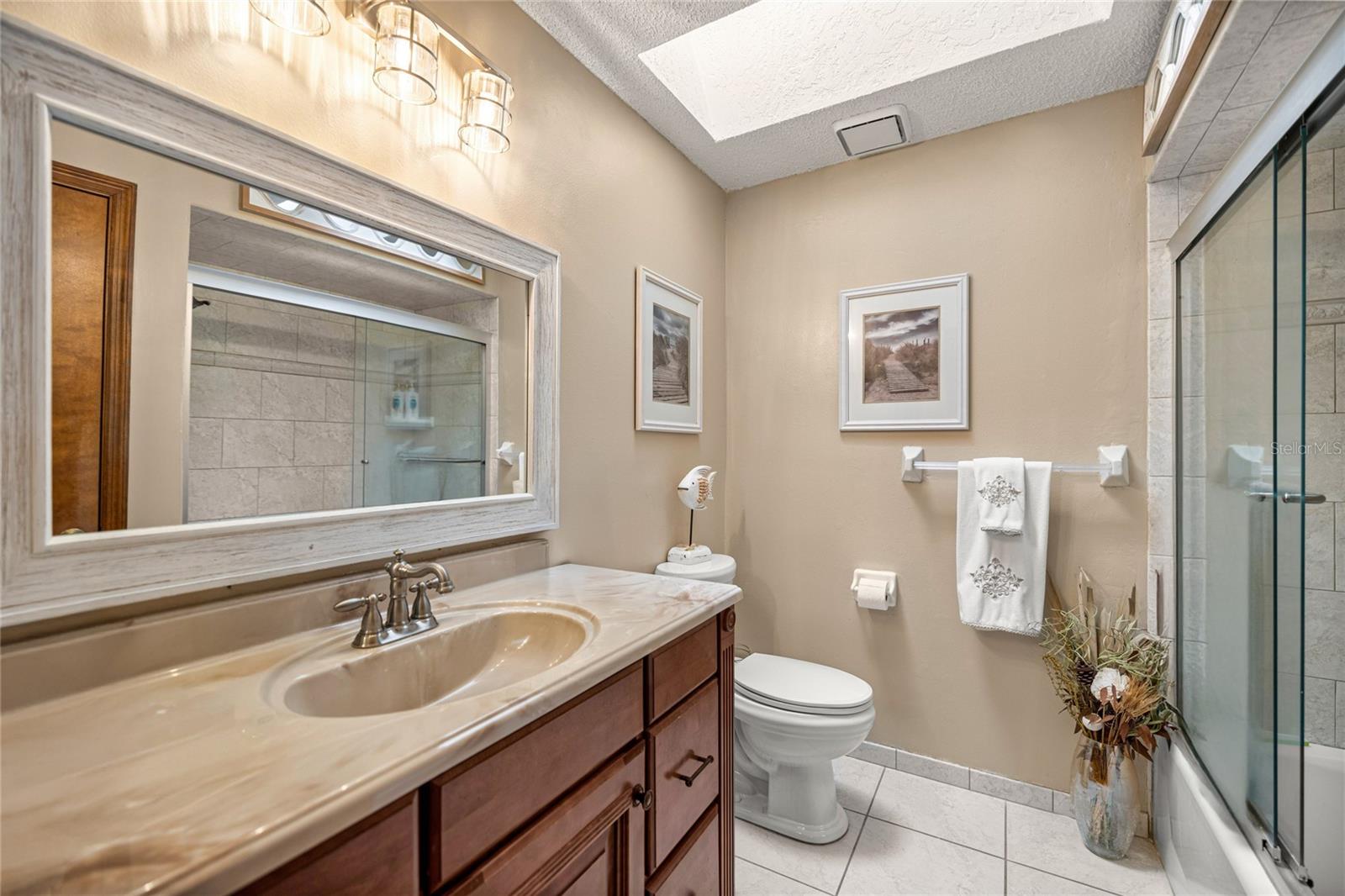 1077 SE 170TH CT, SILVER SPRINGS, FL, 34488