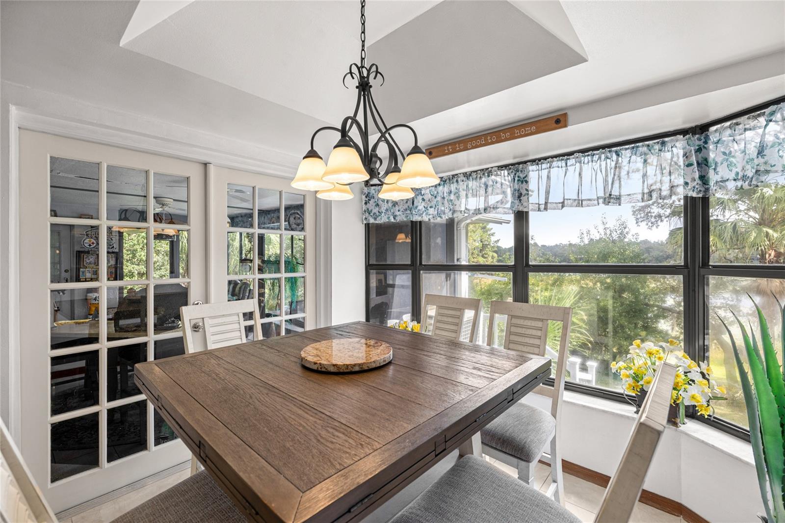 1077 SE 170TH CT, SILVER SPRINGS, FL, 34488