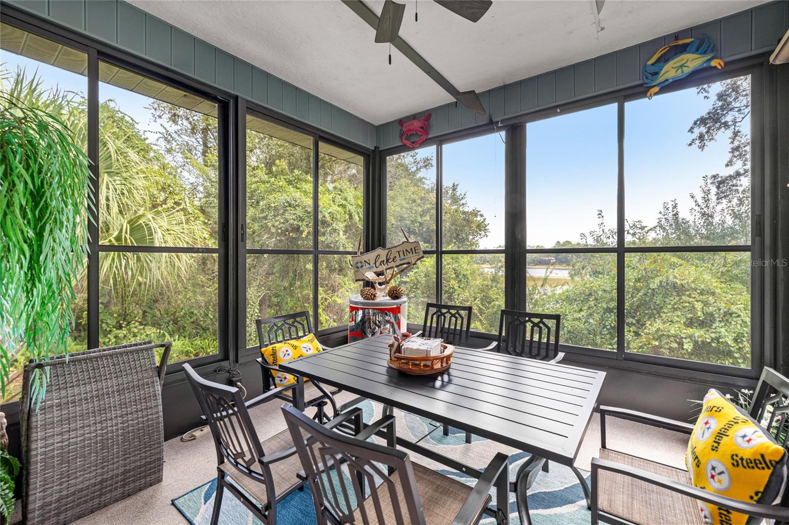 1077 SE 170TH CT, SILVER SPRINGS, FL, 34488