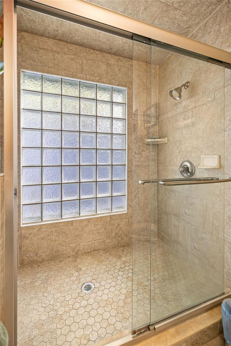 1077 SE 170TH CT, SILVER SPRINGS, FL, 34488