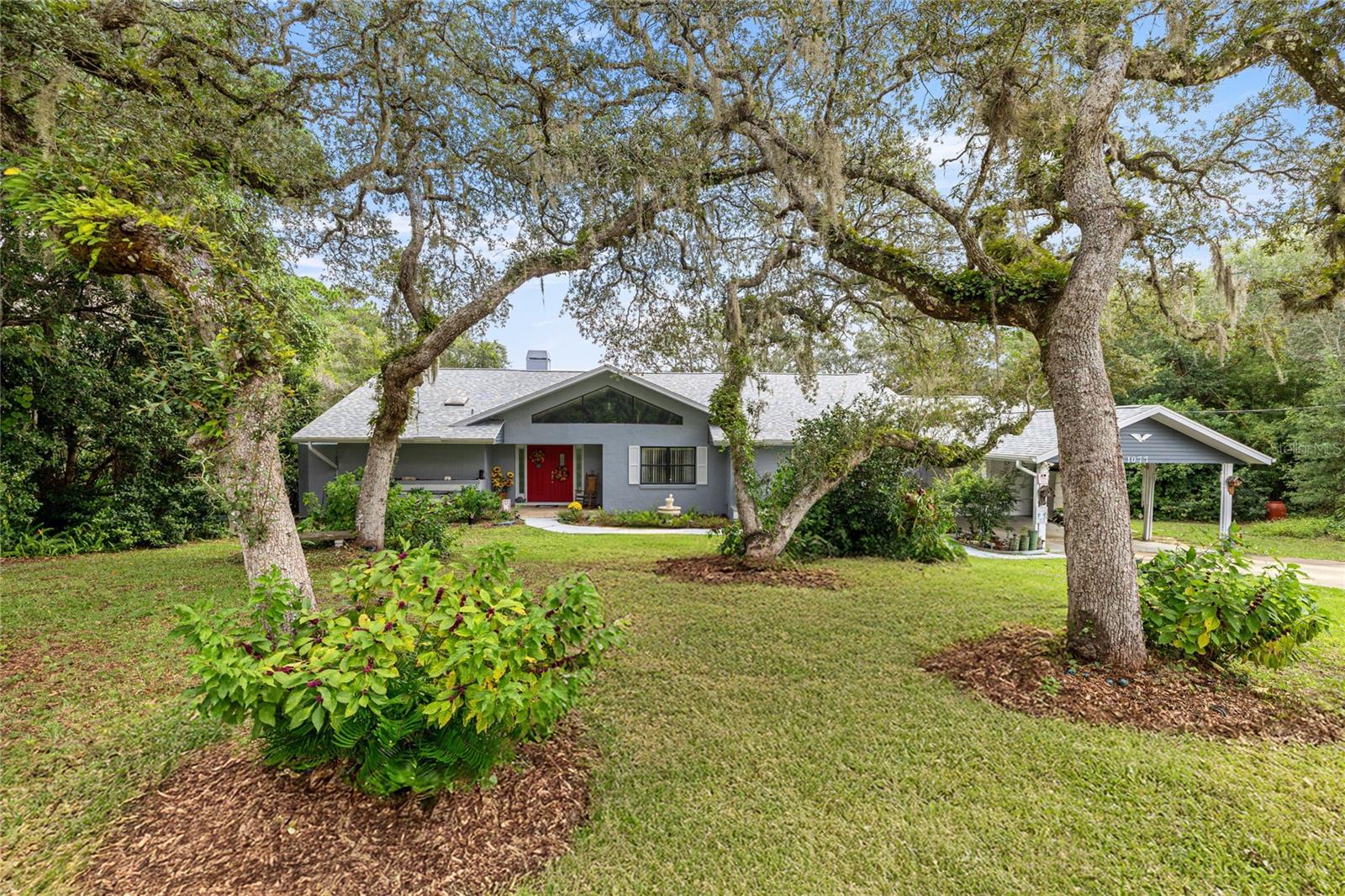 1077 SE 170TH CT, SILVER SPRINGS, FL, 34488