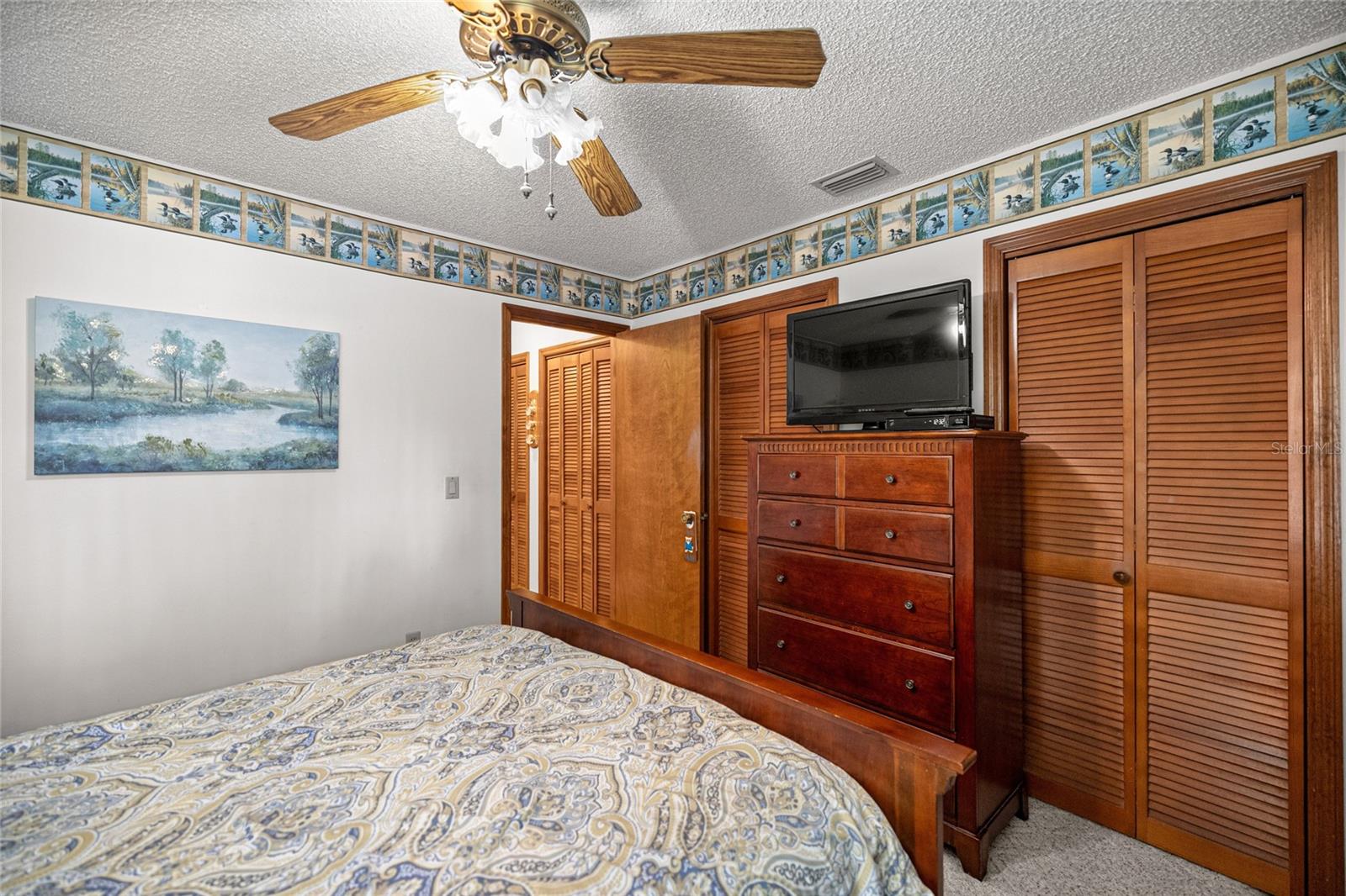 1077 SE 170TH CT, SILVER SPRINGS, FL, 34488