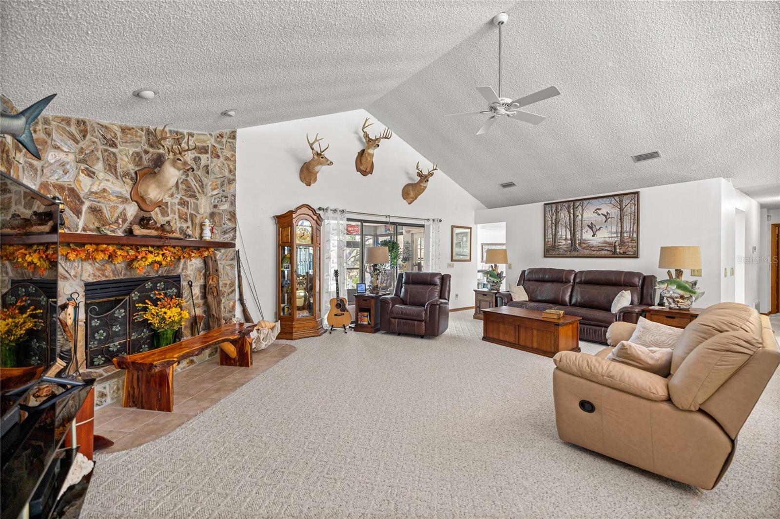 1077 SE 170TH CT, SILVER SPRINGS, FL, 34488