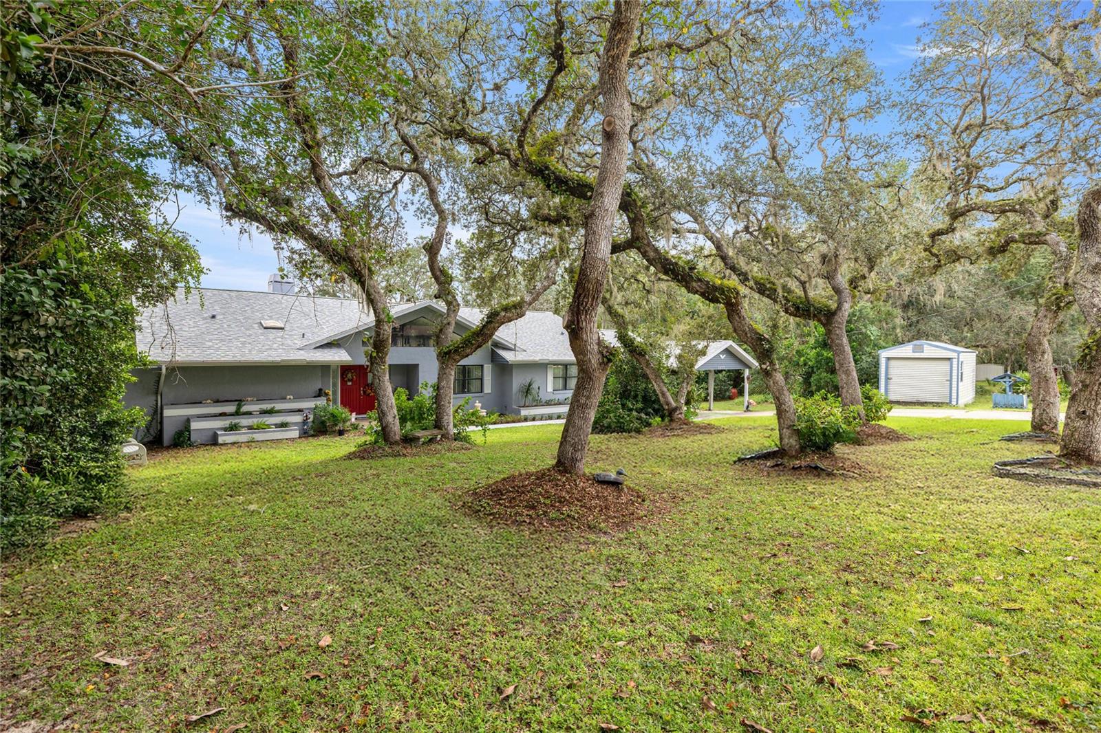 1077 SE 170TH CT, SILVER SPRINGS, FL, 34488