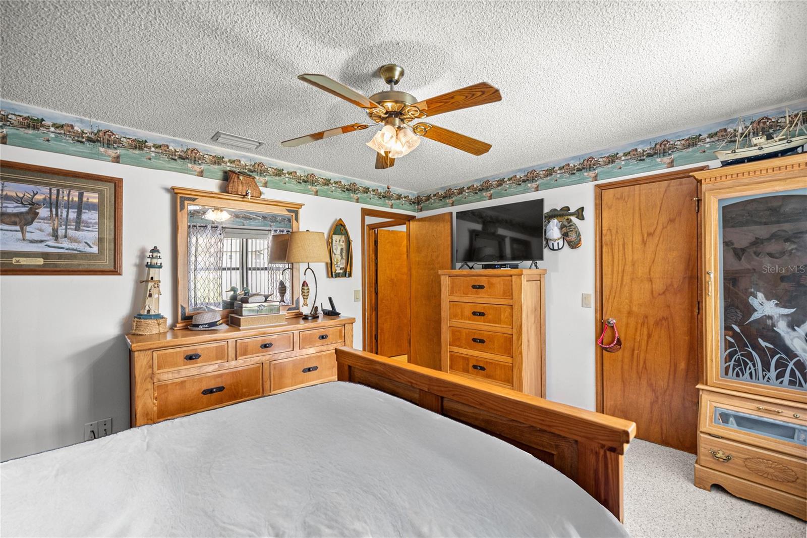 1077 SE 170TH CT, SILVER SPRINGS, FL, 34488