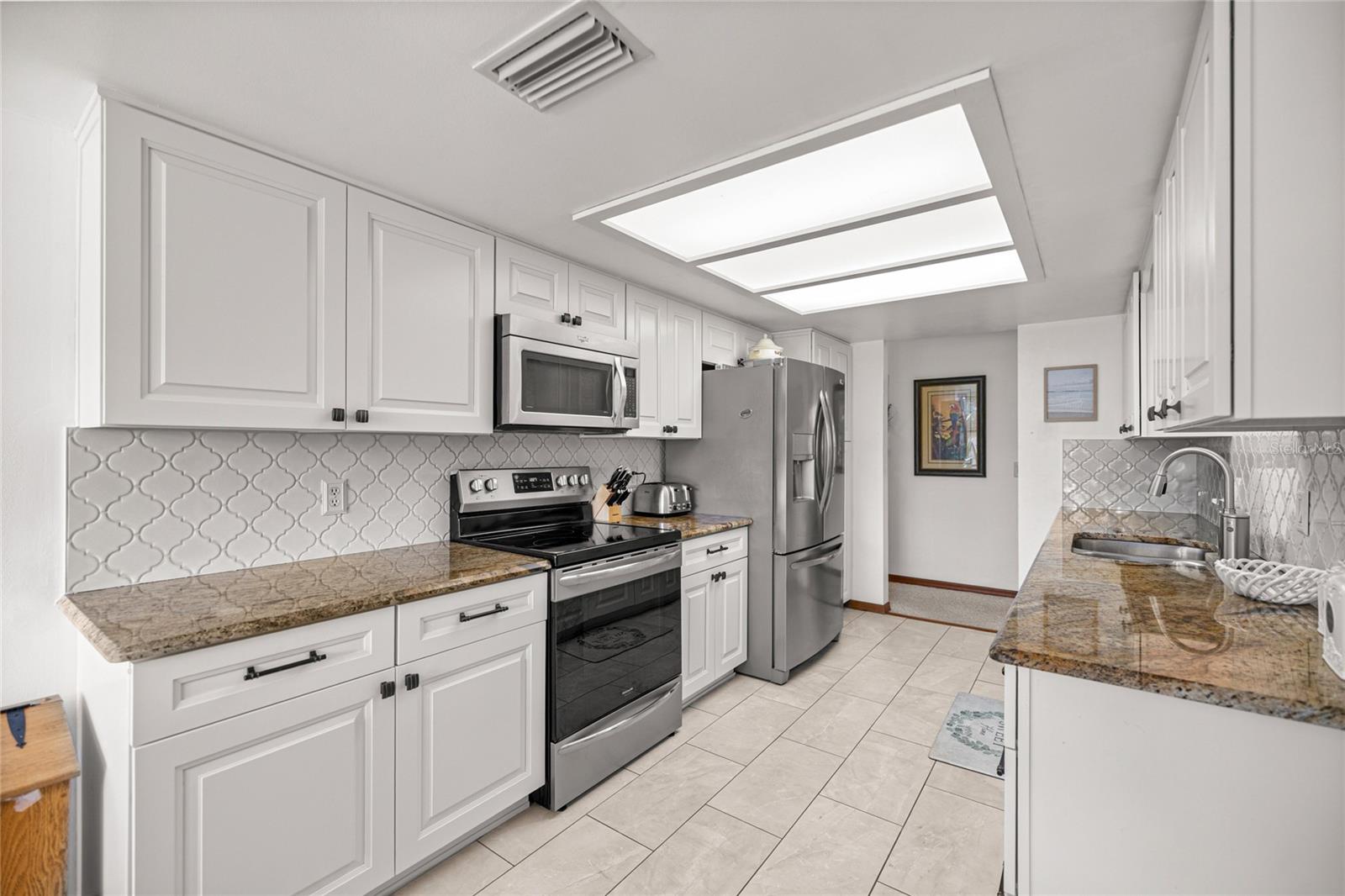 1077 SE 170TH CT, SILVER SPRINGS, FL, 34488