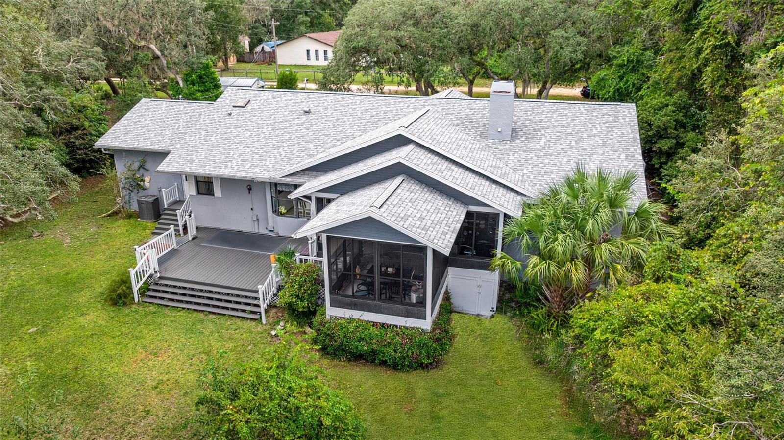 1077 SE 170TH CT, SILVER SPRINGS, FL, 34488