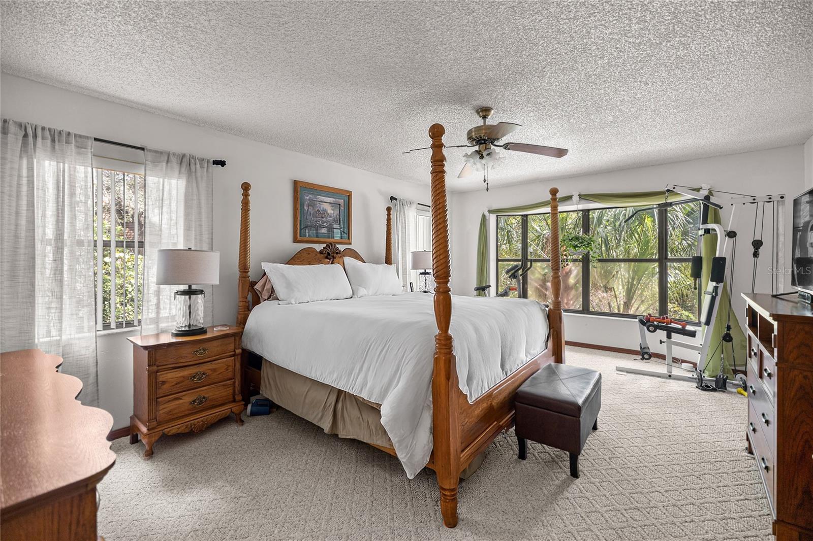 1077 SE 170TH CT, SILVER SPRINGS, FL, 34488