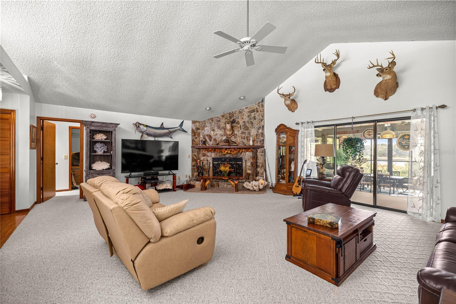 1077 SE 170TH CT, SILVER SPRINGS, FL, 34488