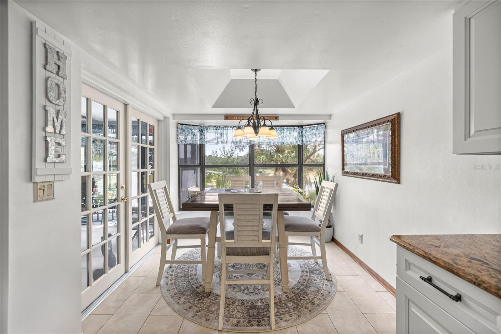 1077 SE 170TH CT, SILVER SPRINGS, FL, 34488