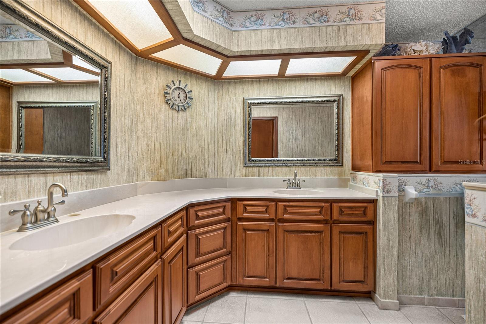 1077 SE 170TH CT, SILVER SPRINGS, FL, 34488