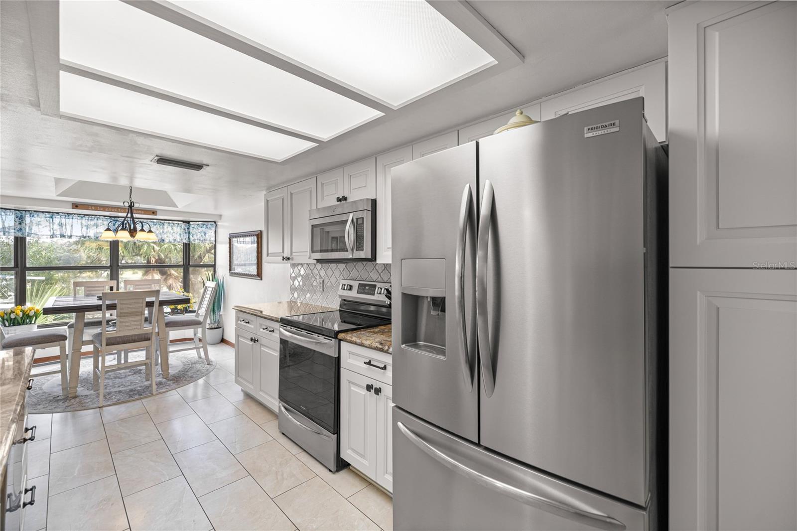 1077 SE 170TH CT, SILVER SPRINGS, FL, 34488