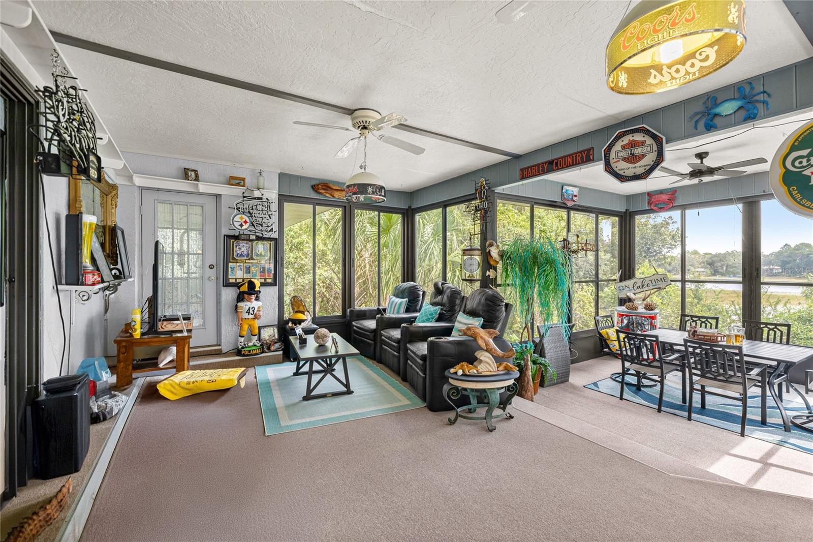 1077 SE 170TH CT, SILVER SPRINGS, FL, 34488