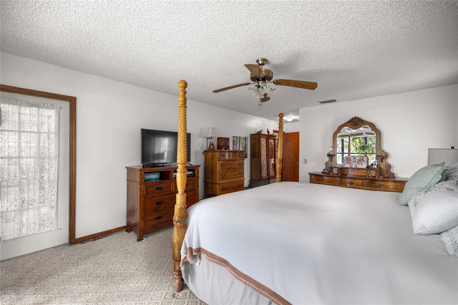 1077 SE 170TH CT, SILVER SPRINGS, FL, 34488