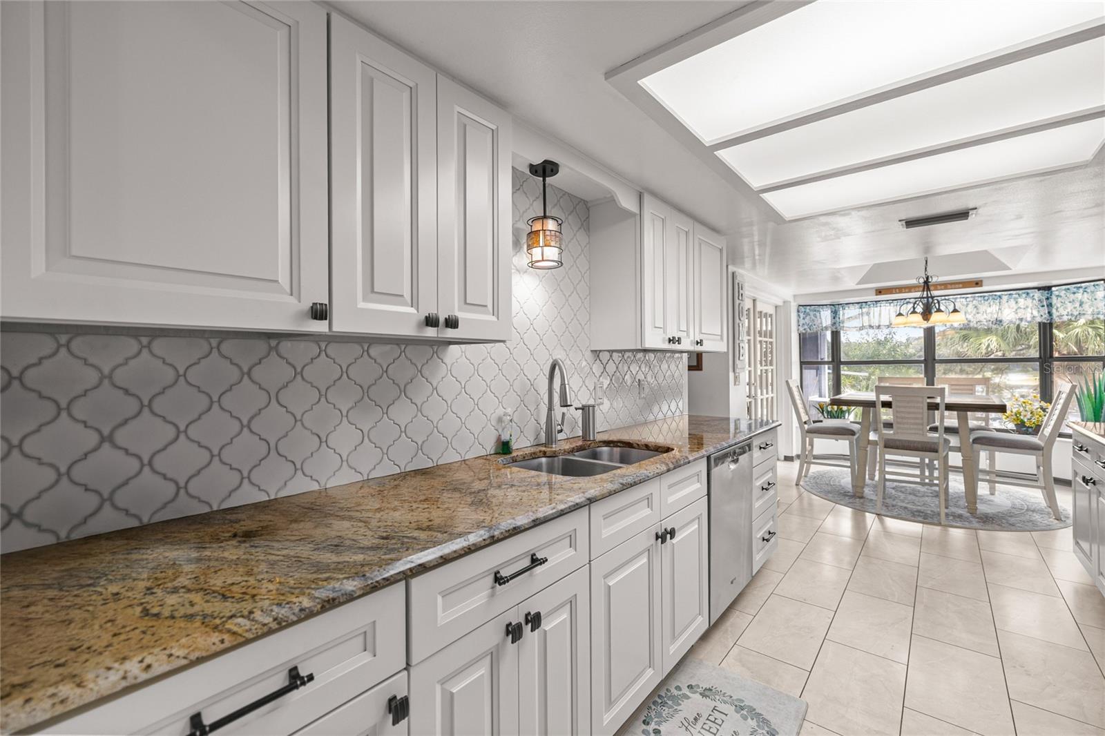 1077 SE 170TH CT, SILVER SPRINGS, FL, 34488