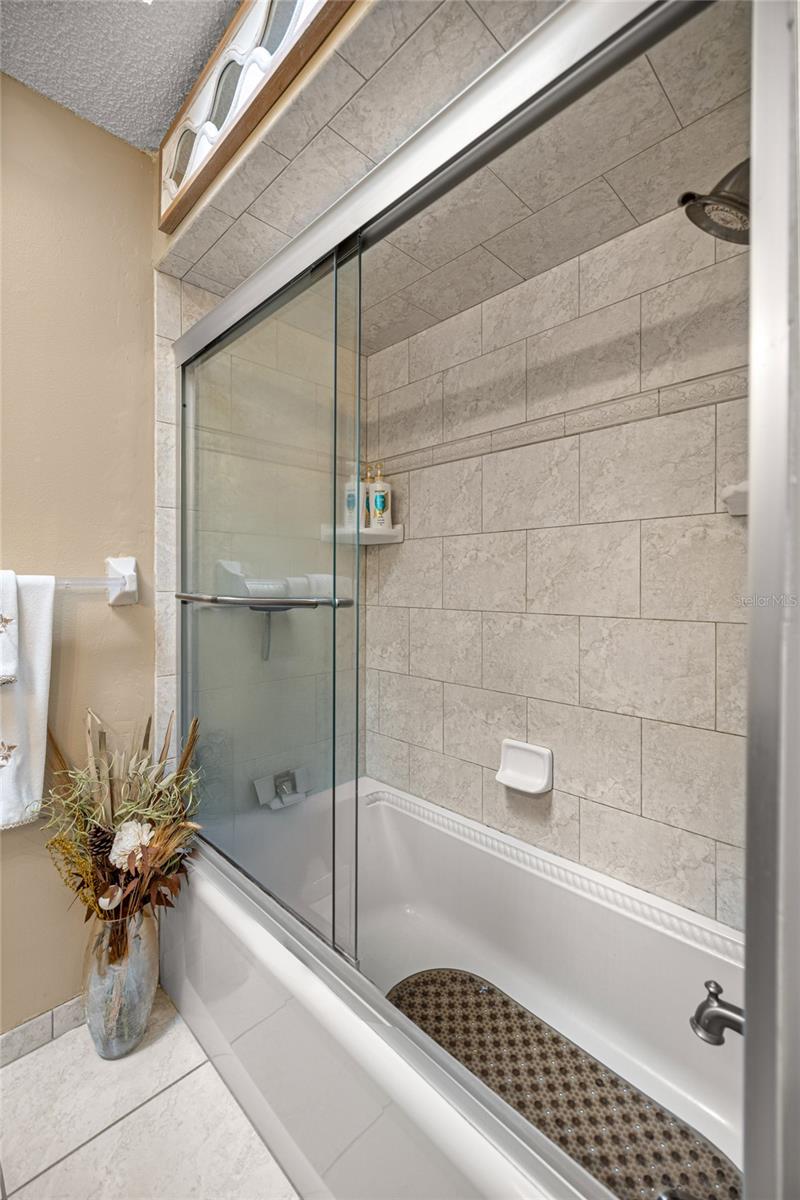 1077 SE 170TH CT, SILVER SPRINGS, FL, 34488