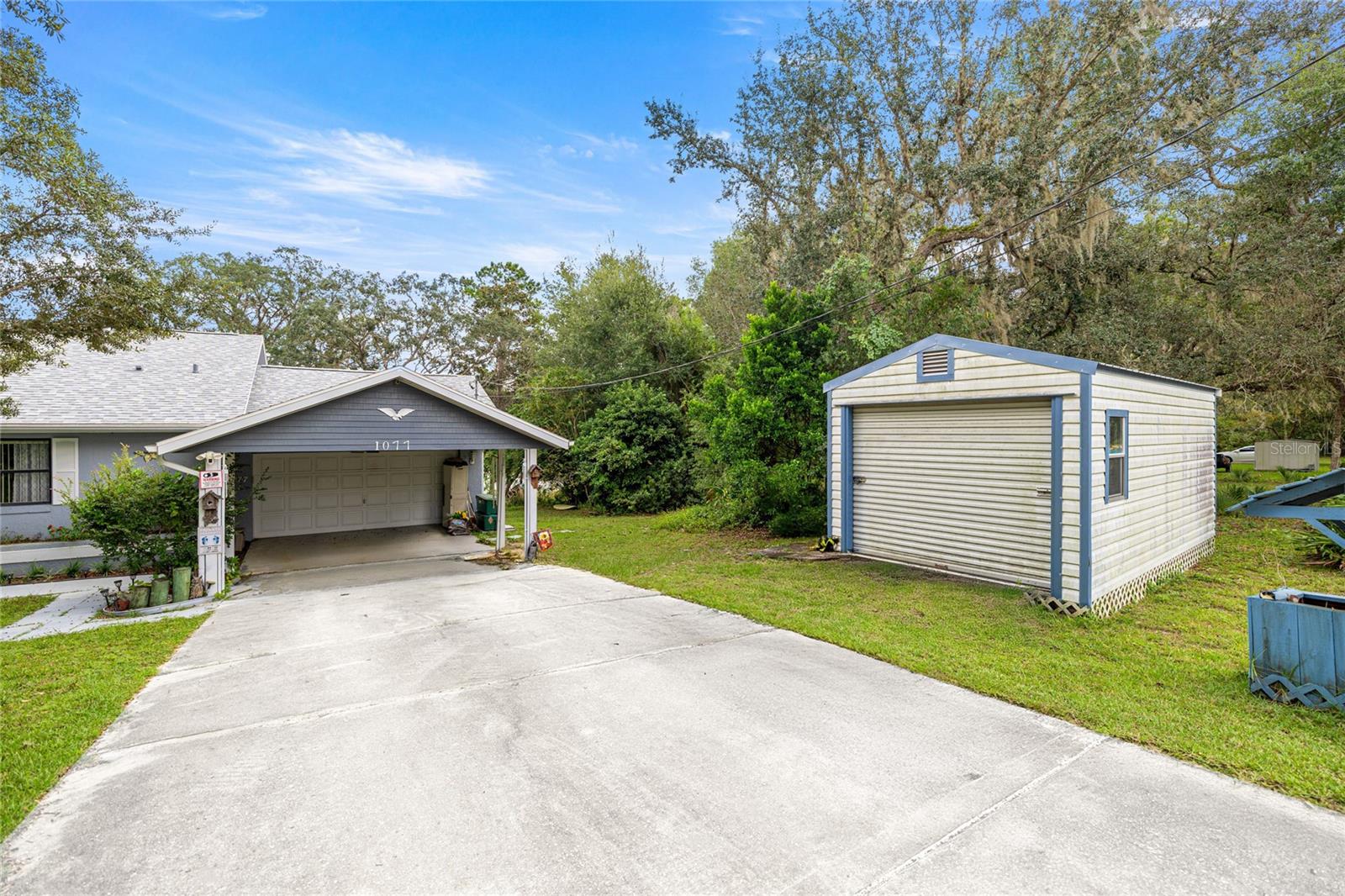 1077 SE 170TH CT, SILVER SPRINGS, FL, 34488