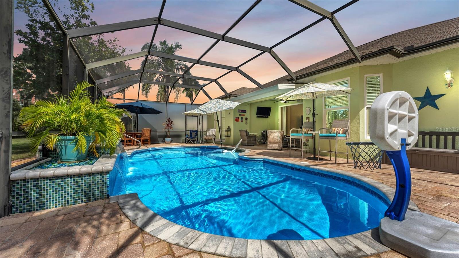 2803 SPRING MEADOW DR, PLANT CITY, FL, 33566