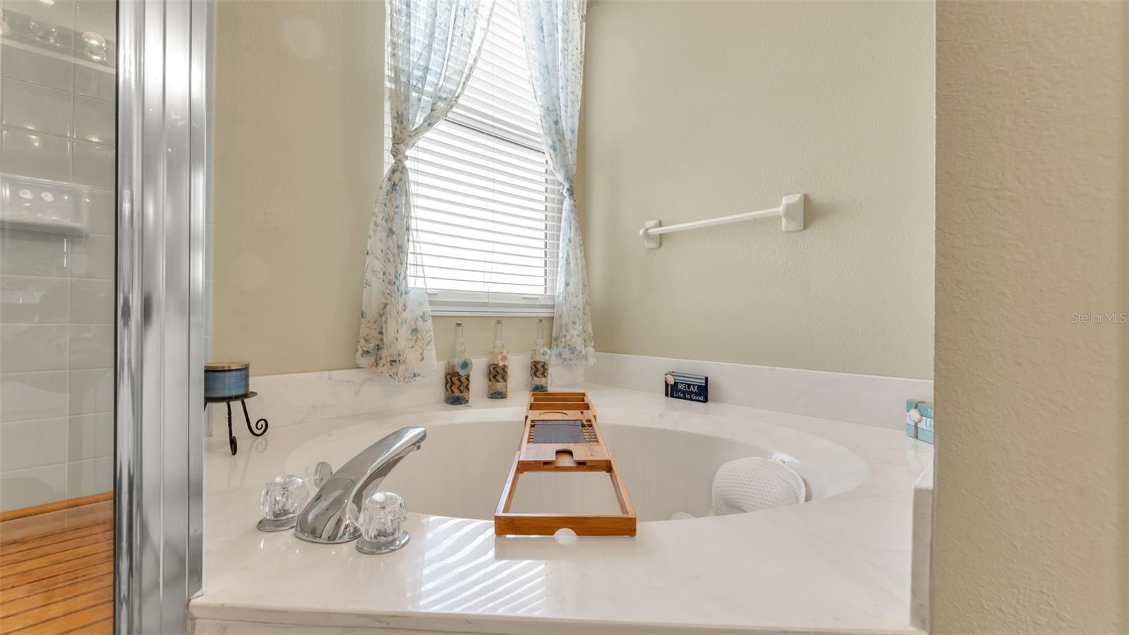 2803 SPRING MEADOW DR, PLANT CITY, FL, 33566