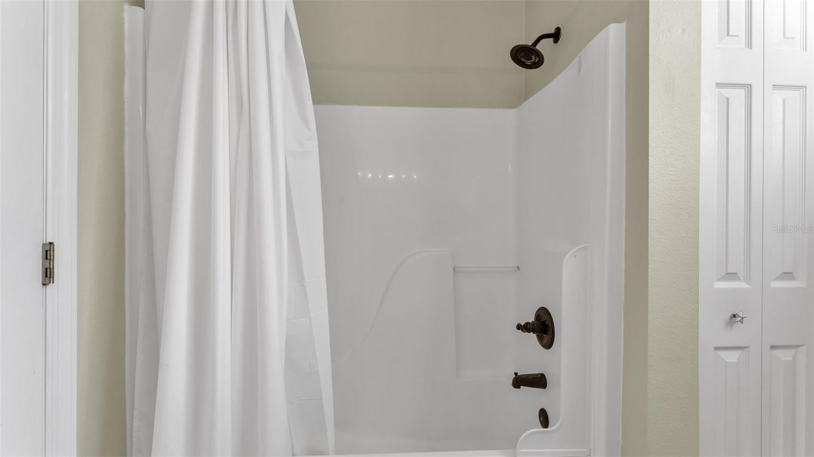 2803 SPRING MEADOW DR, PLANT CITY, FL, 33566