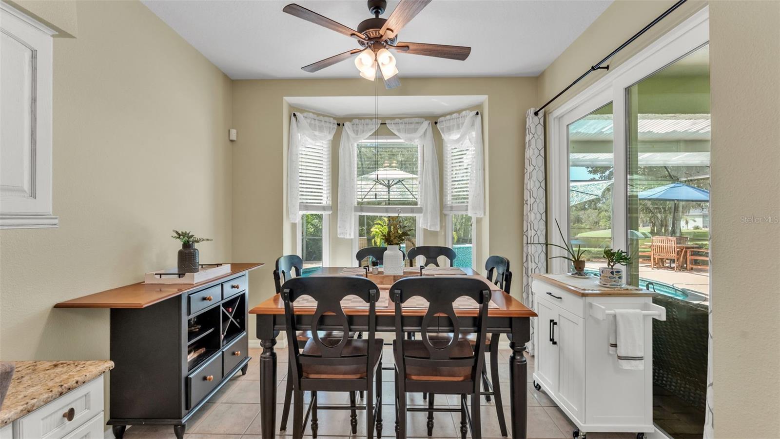 2803 SPRING MEADOW DR, PLANT CITY, FL, 33566