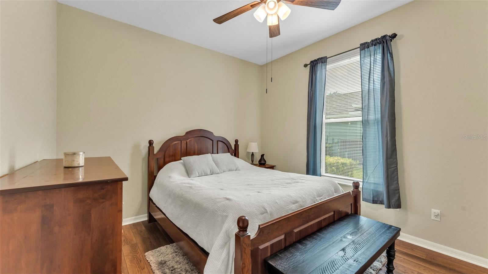 2803 SPRING MEADOW DR, PLANT CITY, FL, 33566