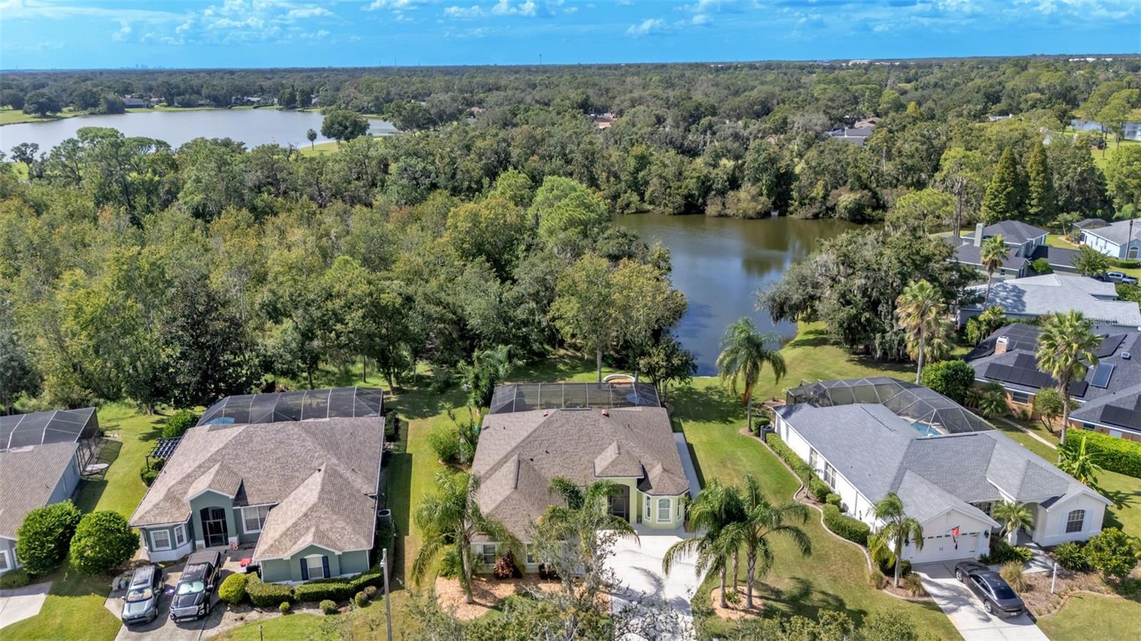 2803 SPRING MEADOW DR, PLANT CITY, FL, 33566