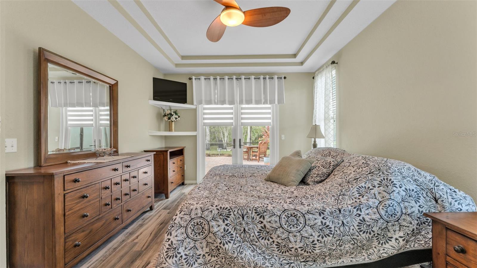 2803 SPRING MEADOW DR, PLANT CITY, FL, 33566