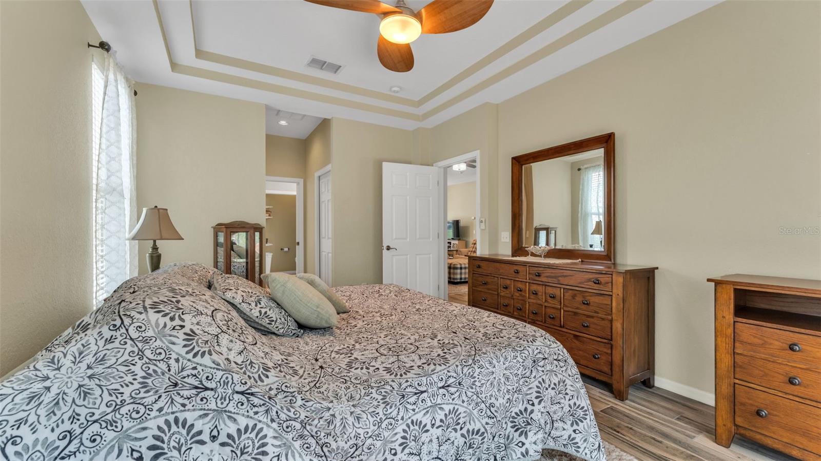 2803 SPRING MEADOW DR, PLANT CITY, FL, 33566