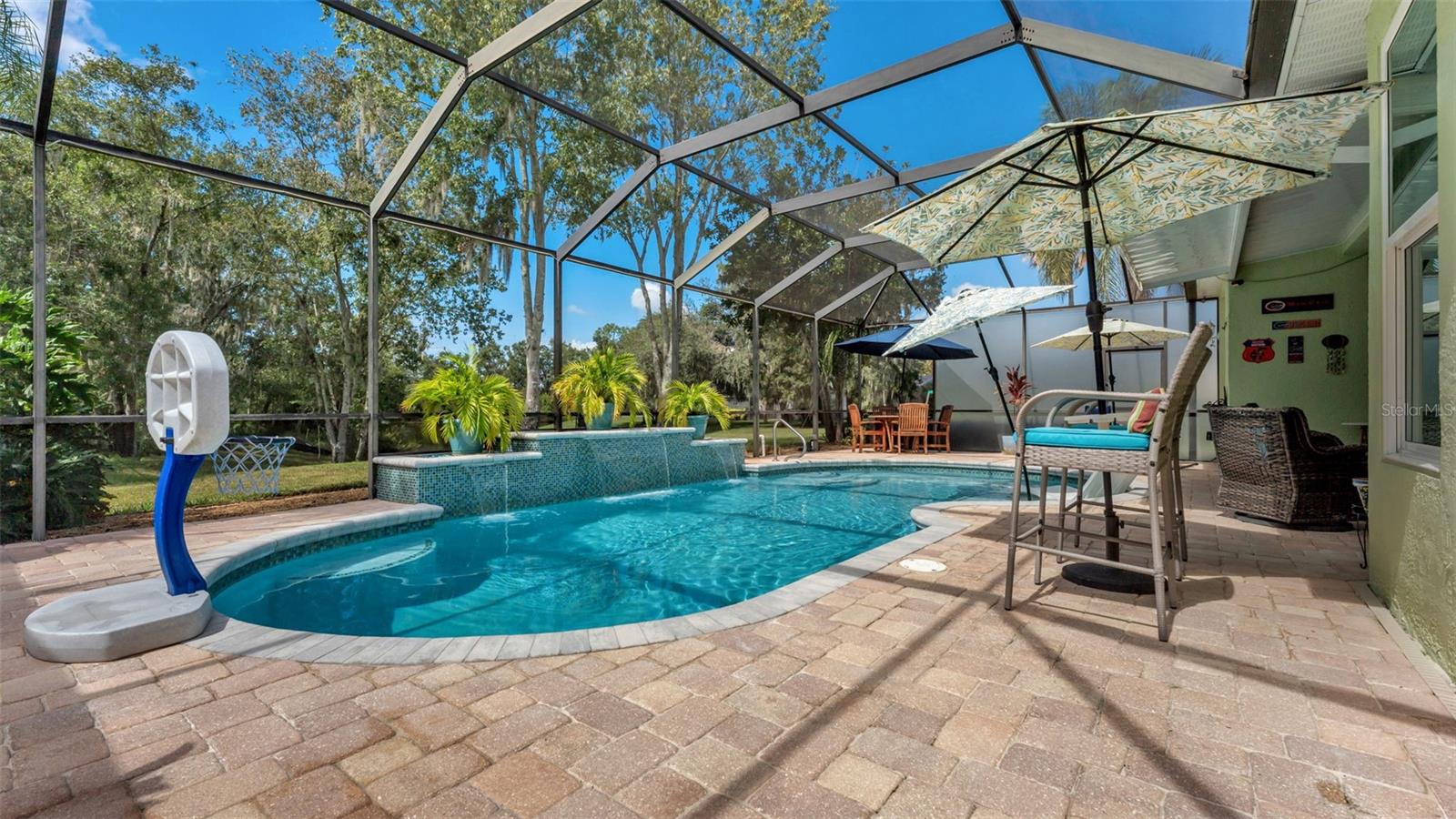 2803 SPRING MEADOW DR, PLANT CITY, FL, 33566