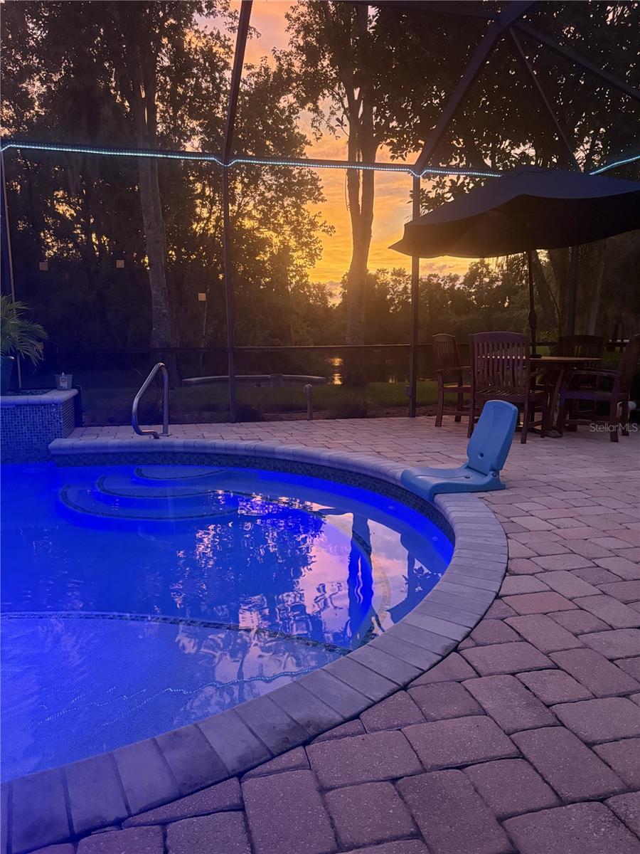 2803 SPRING MEADOW DR, PLANT CITY, FL, 33566